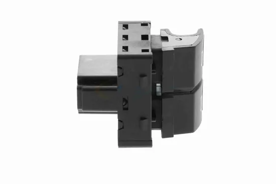 Schalter, Fensterheber fahrerseitig VEMO V10-73-0569 Bild Schalter, Fensterheber fahrerseitig VEMO V10-73-0569