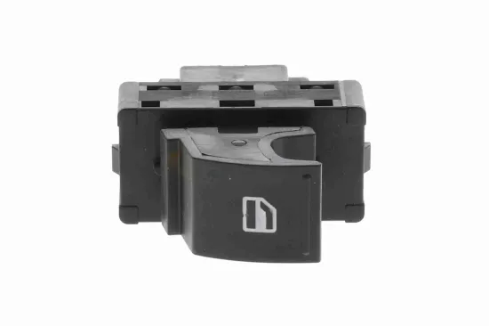 Schalter, Fensterheber beifahrerseitig VEMO V10-73-0570 Bild Schalter, Fensterheber beifahrerseitig VEMO V10-73-0570