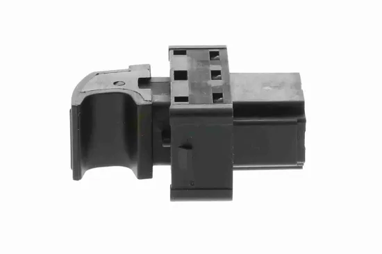 Schalter, Fensterheber beifahrerseitig VEMO V10-73-0570 Bild Schalter, Fensterheber beifahrerseitig VEMO V10-73-0570