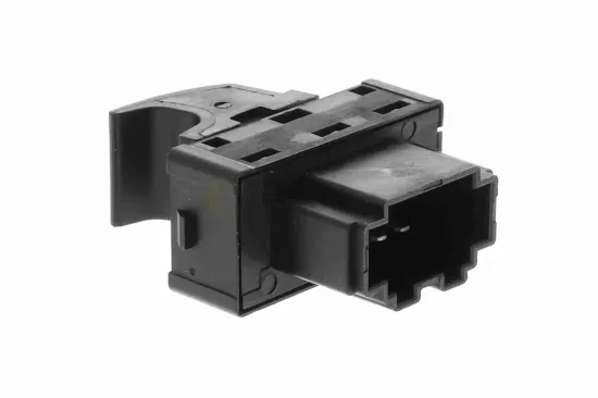 Schalter, Fensterheber beifahrerseitig VEMO V10-73-0570 Bild Schalter, Fensterheber beifahrerseitig VEMO V10-73-0570