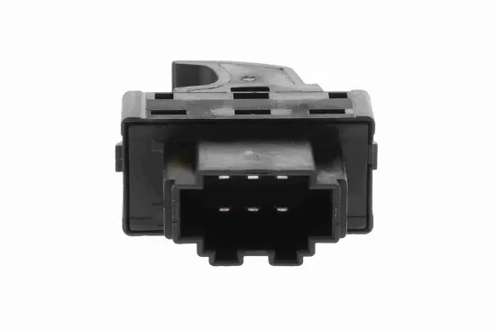 Schalter, Fensterheber beifahrerseitig VEMO V10-73-0570 Bild Schalter, Fensterheber beifahrerseitig VEMO V10-73-0570