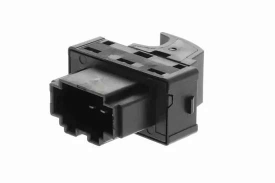 Schalter, Fensterheber beifahrerseitig VEMO V10-73-0570 Bild Schalter, Fensterheber beifahrerseitig VEMO V10-73-0570