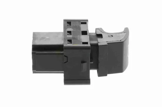 Schalter, Fensterheber beifahrerseitig VEMO V10-73-0570 Bild Schalter, Fensterheber beifahrerseitig VEMO V10-73-0570