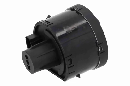 Schalter, Hauptlicht VEMO V10-73-0573 Bild Schalter, Hauptlicht VEMO V10-73-0573