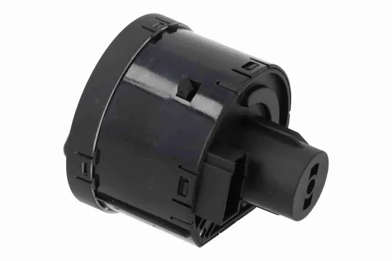 Schalter, Hauptlicht VEMO V10-73-0573 Bild Schalter, Hauptlicht VEMO V10-73-0573