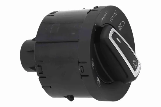 Schalter, Hauptlicht VEMO V10-73-0573 Bild Schalter, Hauptlicht VEMO V10-73-0573