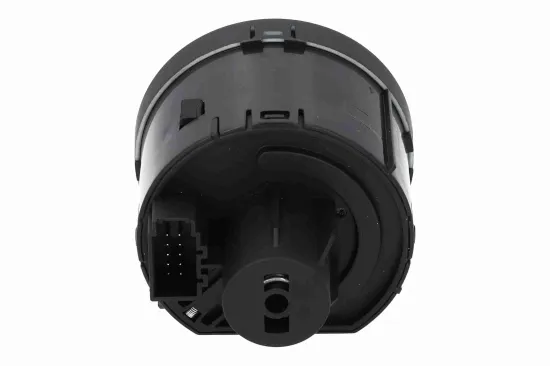 Schalter, Hauptlicht VEMO V10-73-0573 Bild Schalter, Hauptlicht VEMO V10-73-0573