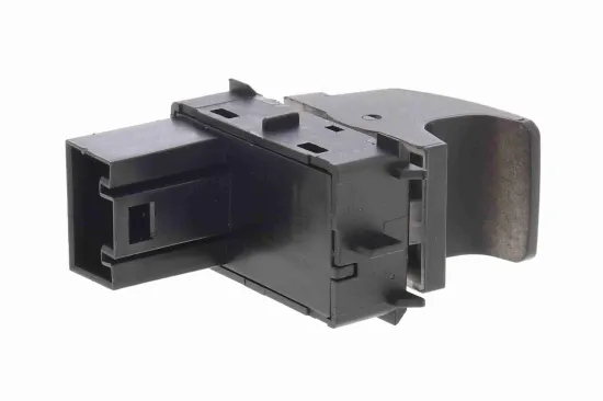 Schalter, Fensterheber beifahrerseitig VEMO V10-73-0585 Bild Schalter, Fensterheber beifahrerseitig VEMO V10-73-0585