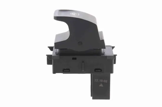 Schalter, Fensterheber beifahrerseitig VEMO V10-73-0585 Bild Schalter, Fensterheber beifahrerseitig VEMO V10-73-0585