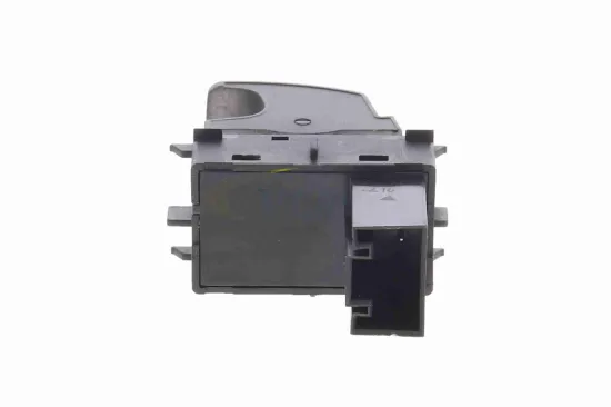 Schalter, Fensterheber beifahrerseitig VEMO V10-73-0585 Bild Schalter, Fensterheber beifahrerseitig VEMO V10-73-0585