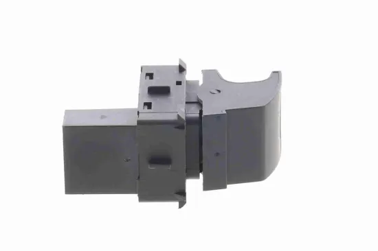 Schalter, Fensterheber beifahrerseitig VEMO V10-73-0585 Bild Schalter, Fensterheber beifahrerseitig VEMO V10-73-0585