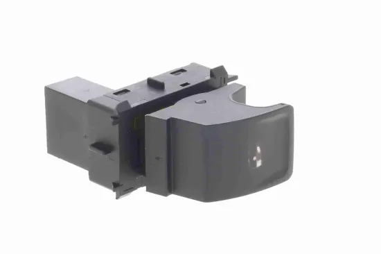 Schalter, Fensterheber beifahrerseitig VEMO V10-73-0585 Bild Schalter, Fensterheber beifahrerseitig VEMO V10-73-0585