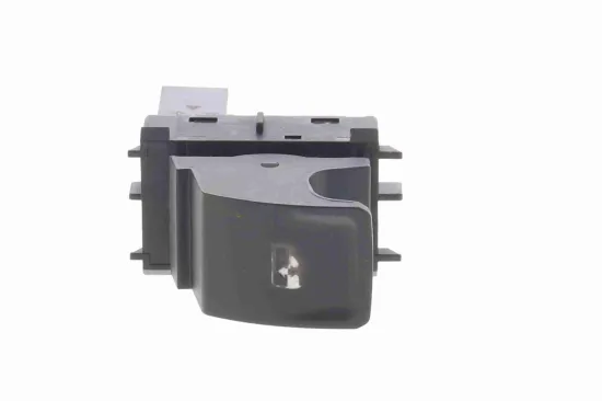 Schalter, Fensterheber beifahrerseitig VEMO V10-73-0585 Bild Schalter, Fensterheber beifahrerseitig VEMO V10-73-0585