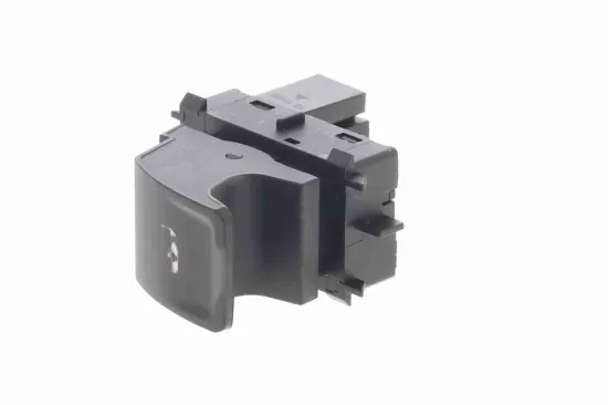 Schalter, Fensterheber beifahrerseitig VEMO V10-73-0585 Bild Schalter, Fensterheber beifahrerseitig VEMO V10-73-0585