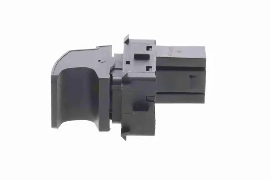 Schalter, Fensterheber beifahrerseitig VEMO V10-73-0585 Bild Schalter, Fensterheber beifahrerseitig VEMO V10-73-0585