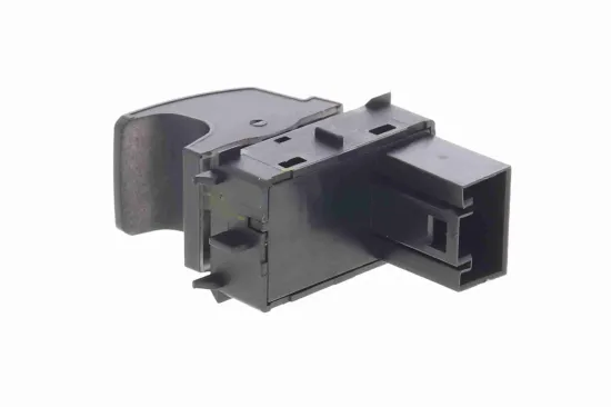 Schalter, Fensterheber beifahrerseitig VEMO V10-73-0585 Bild Schalter, Fensterheber beifahrerseitig VEMO V10-73-0585