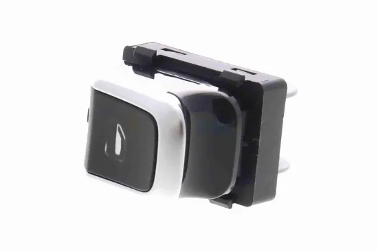 Schalter, Fensterheber beifahrerseitig VEMO V10-73-0590 Bild Schalter, Fensterheber beifahrerseitig VEMO V10-73-0590