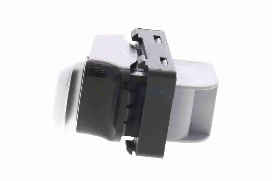 Schalter, Fensterheber beifahrerseitig VEMO V10-73-0590 Bild Schalter, Fensterheber beifahrerseitig VEMO V10-73-0590