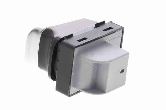 Schalter, Fensterheber beifahrerseitig VEMO V10-73-0590 Bild Schalter, Fensterheber beifahrerseitig VEMO V10-73-0590