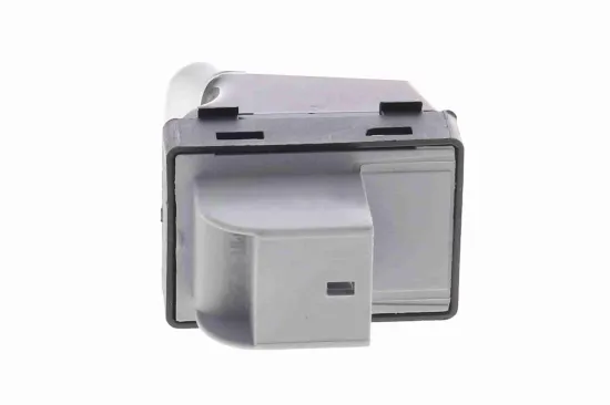 Schalter, Fensterheber beifahrerseitig VEMO V10-73-0590 Bild Schalter, Fensterheber beifahrerseitig VEMO V10-73-0590