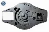 Schalter, Hauptlicht Armaturenbrett VEMO V10-73-0637 Bild Schalter, Hauptlicht Armaturenbrett VEMO V10-73-0637