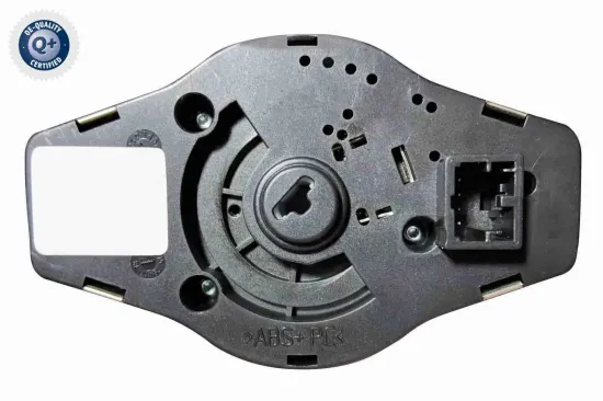 Schalter, Hauptlicht Armaturenbrett VEMO V10-73-0637 Bild Schalter, Hauptlicht Armaturenbrett VEMO V10-73-0637