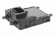Steuergerät, Beleuchtung VEMO V10-73-0638