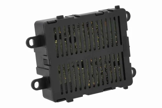 Steuergerät, Beleuchtung VEMO V10-73-0638 Bild Steuergerät, Beleuchtung VEMO V10-73-0638