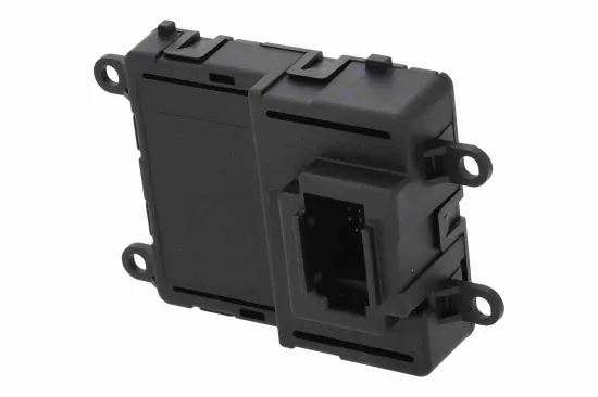 Steuergerät, Beleuchtung VEMO V10-73-0638 Bild Steuergerät, Beleuchtung VEMO V10-73-0638