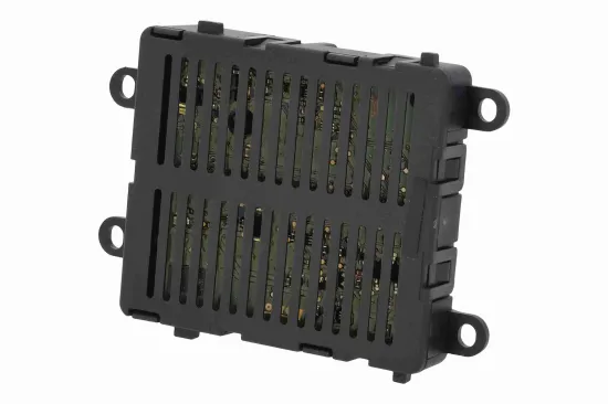 Steuergerät, Beleuchtung VEMO V10-73-0638 Bild Steuergerät, Beleuchtung VEMO V10-73-0638