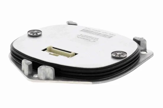 Steuergerät, Beleuchtung VEMO V10-73-0640 Bild Steuergerät, Beleuchtung VEMO V10-73-0640