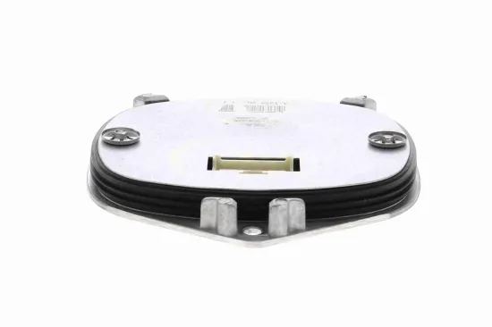 Steuergerät, Beleuchtung VEMO V10-73-0640 Bild Steuergerät, Beleuchtung VEMO V10-73-0640