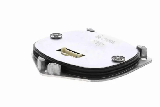 Steuergerät, Beleuchtung VEMO V10-73-0640 Bild Steuergerät, Beleuchtung VEMO V10-73-0640