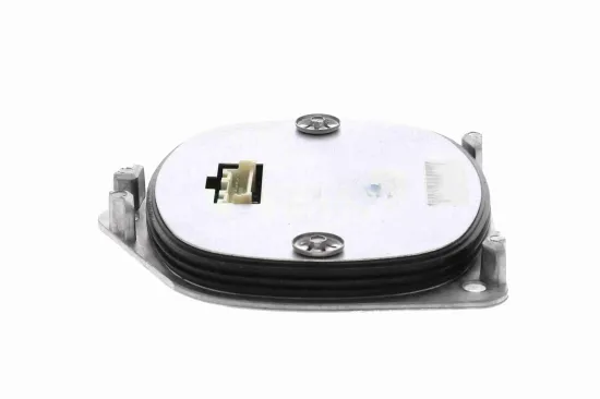 Steuergerät, Beleuchtung VEMO V10-73-0640 Bild Steuergerät, Beleuchtung VEMO V10-73-0640