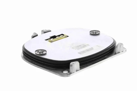 Steuergerät, Beleuchtung VEMO V10-73-0640 Bild Steuergerät, Beleuchtung VEMO V10-73-0640