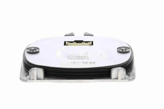 Steuergerät, Beleuchtung VEMO V10-73-0640 Bild Steuergerät, Beleuchtung VEMO V10-73-0640