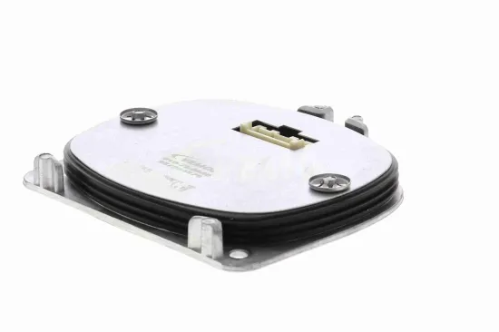 Steuergerät, Beleuchtung VEMO V10-73-0640 Bild Steuergerät, Beleuchtung VEMO V10-73-0640