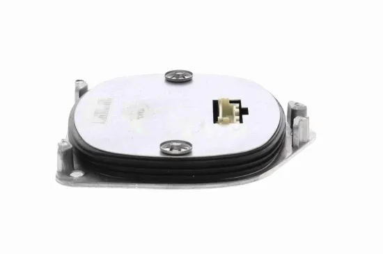 Steuergerät, Beleuchtung VEMO V10-73-0640 Bild Steuergerät, Beleuchtung VEMO V10-73-0640