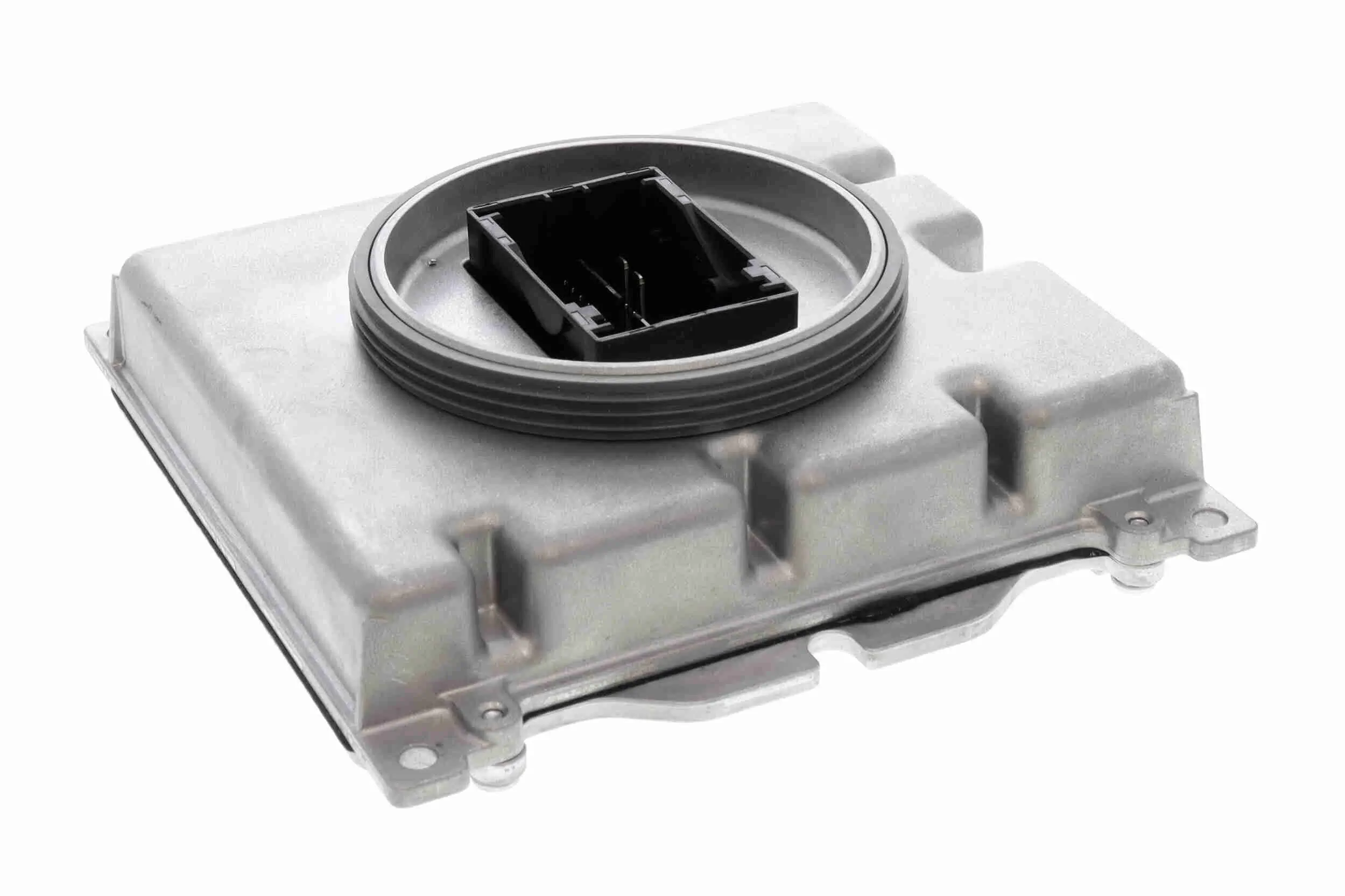 Steuergerät, Beleuchtung beidseitig VEMO V10-73-0660