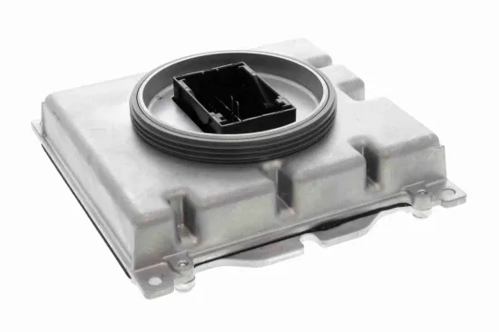 Steuergerät, Beleuchtung beidseitig VEMO V10-73-0660 Bild Steuergerät, Beleuchtung beidseitig VEMO V10-73-0660