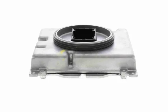 Steuergerät, Beleuchtung beidseitig VEMO V10-73-0660 Bild Steuergerät, Beleuchtung beidseitig VEMO V10-73-0660