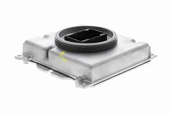 Steuergerät, Beleuchtung beidseitig VEMO V10-73-0660 Bild Steuergerät, Beleuchtung beidseitig VEMO V10-73-0660