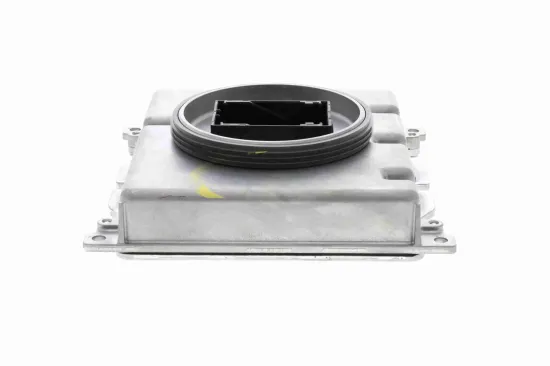 Steuergerät, Beleuchtung beidseitig VEMO V10-73-0660 Bild Steuergerät, Beleuchtung beidseitig VEMO V10-73-0660