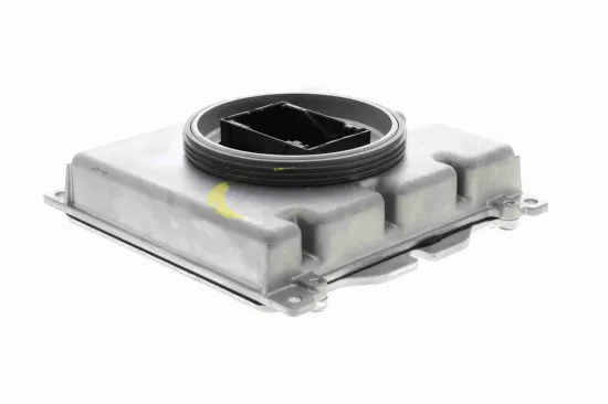 Steuergerät, Beleuchtung beidseitig VEMO V10-73-0660 Bild Steuergerät, Beleuchtung beidseitig VEMO V10-73-0660