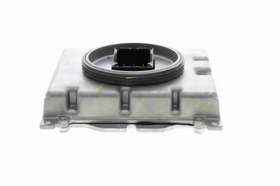 Steuergerät, Beleuchtung beidseitig VEMO V10-73-0660 Bild Steuergerät, Beleuchtung beidseitig VEMO V10-73-0660