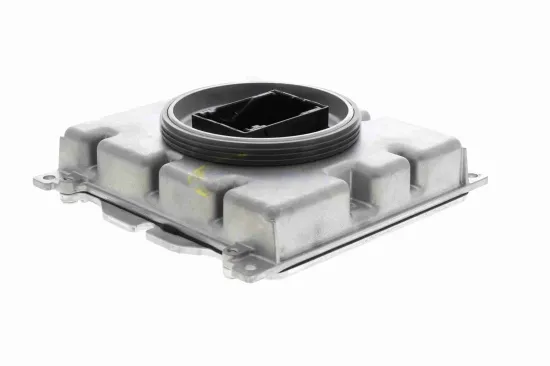 Steuergerät, Beleuchtung beidseitig VEMO V10-73-0660 Bild Steuergerät, Beleuchtung beidseitig VEMO V10-73-0660