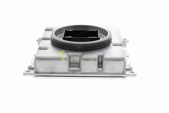 Steuergerät, Beleuchtung beidseitig VEMO V10-73-0660 Bild Steuergerät, Beleuchtung beidseitig VEMO V10-73-0660