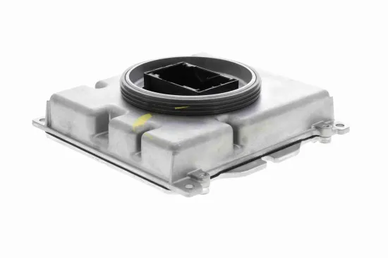 Steuergerät, Beleuchtung beidseitig VEMO V10-73-0660 Bild Steuergerät, Beleuchtung beidseitig VEMO V10-73-0660