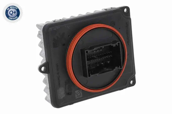 Steuergerät, Beleuchtung beidseitig VEMO V10-73-0668 Bild Steuergerät, Beleuchtung beidseitig VEMO V10-73-0668