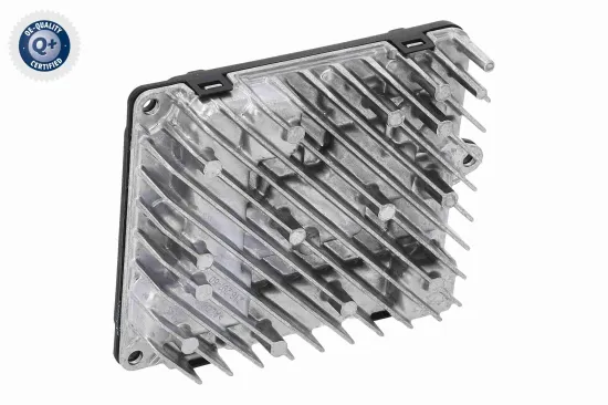 Steuergerät, Beleuchtung beidseitig VEMO V10-73-0668 Bild Steuergerät, Beleuchtung beidseitig VEMO V10-73-0668